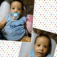 Jessi Salazar Photo 23