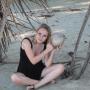 Jessie Marquardt Photo 2