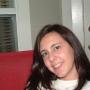 Jennifer Houghton Photo 35