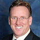 David Mcdaniel Photo 1