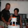 Janet Hart Photo 42