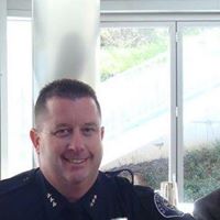 Stephen Donahue Photo 45