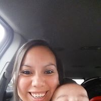 Elizabeth Baeza Photo 5