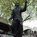 Laurence Conner Photo 4