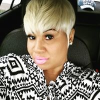 Charlene Travis Photo 23