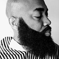 Maurice Lewis Photo 35