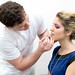 Mark Garrison Photo 15