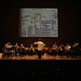 Kevin Schaefer Photo 19