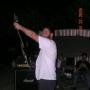 James Decker Photo 34