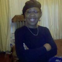 Angela Weekes Photo 10