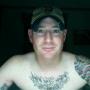 Christopher Rapp Photo 16