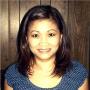 Gai Nguyen Photo 12
