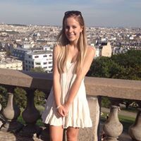 Sarah Cowan Photo 41