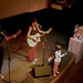 Michelle Joubert Photo 14