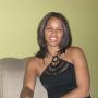 Tami Wells Photo 18