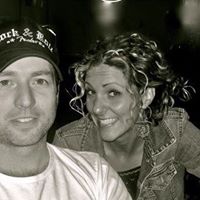 Amy Lindemann Photo 23
