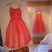 Sarah Stubbs Photo 17