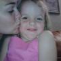 Kelly Nielson Photo 10