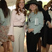 Anne Fitzpatrick Photo 20