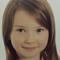 Veronica Mckenzie Photo 13