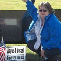 Elaine Quick Photo 25