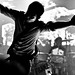 Alexander Knowles Photo 7