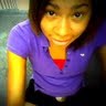 Tia Johnson Photo 30