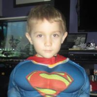 Nathan Mcdaniel Photo 18