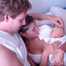Peter Valentin Photo 12