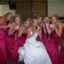 Laurie Frye Photo 10
