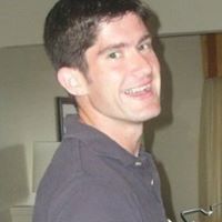 Daniel Lundy Photo 37