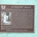 Jerome Forest Photo 10
