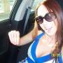 Tiffany Sanders Photo 9