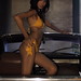 Jean Santos Photo 9