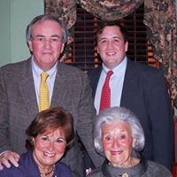 Mary Culhane Photo 10