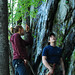 Cody Larson Photo 22