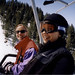 Kelly Ketchum Photo 13