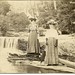 Mary Wilkins Photo 46