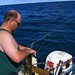 Gregg Todd Photo 11