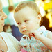 Amy Willows Photo 11