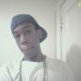 James Burrell Photo 20