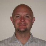 David Sumner Photo 2