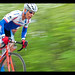 Chris Halverson Photo 18