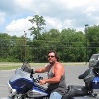 Stephen Lapointe Photo 8