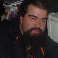James Lanham Photo 34
