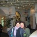 Paula Ross Photo 30