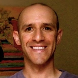 Eric O'Connor Photo 14