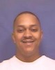Darren Martin Photo 17