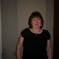 Julia Kruzikas Photo 1