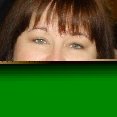 Tina Norris Photo 16